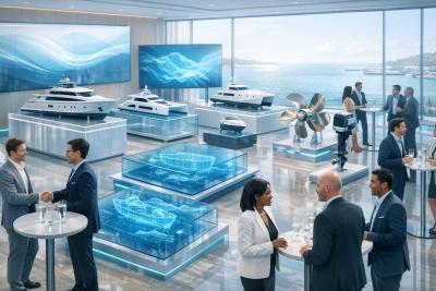 ASMEX 2026: Uniting Australia's Marine Industry on the Gold Coast?w=400