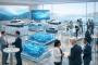 ASMEX 2026: Uniting Australia's Marine Industry on the Gold Coast