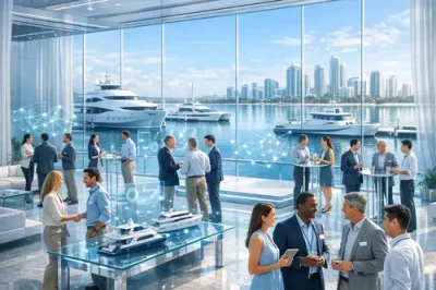 ASMEX 2026: Uniting Australia's Marine Industry on the Gold Coast?w=400