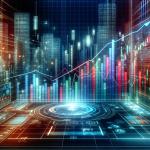 News image: ASX 200 Breaks Through 9000 Points in Historic Market Rally