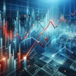 News image: ASX 200 Declines Amid RBA Rate Hold and Inflation Concerns