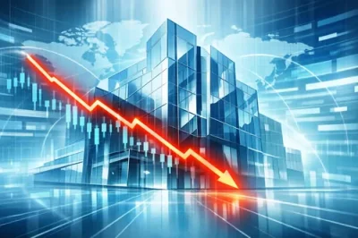 ASX 200 Faces Decline: Navigating Market Volatility?w=400