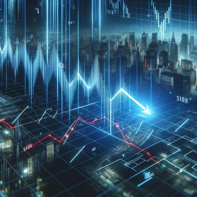 ASX Plummets Amidst Trump’s Inflation Remarks?w=400