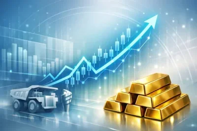 ASX Rebounds on Middle East Ceasefire Prospects and Inflation Data?w=400