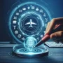 A Step-by-Step Guide to Making Travel Insurance Claims Hassle-Free