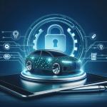 Article thumbnail image: A Step-by-Step Guide to Securing Your Pre-Approved Car Loan in Australia
