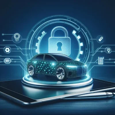 Article Image - Pre-Approved Car Loans in Australia: A Step-by-Step Guide