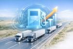 News image: ATA Challenges Productivity Commission's Proposal to Double Truck Fuel Tax