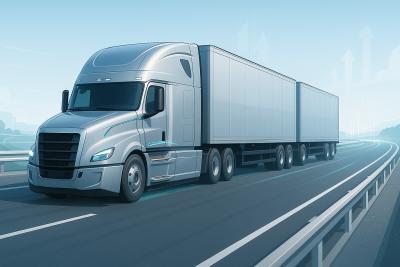 ATA's $5 Billion Road Upgrade Plan Aims to Reduce Living Costs?w=400