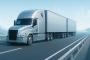 ATA's $5 Billion Road Upgrade Plan Aims to Reduce Living Costs