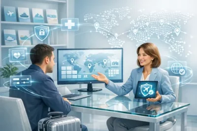 ATIA Intensifies Efforts to Secure Permanent Travel Insurance Sales Rights?w=400