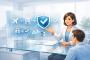 ATIA Intensifies Efforts to Secure Permanent Travel Insurance Sales Rights for Agents