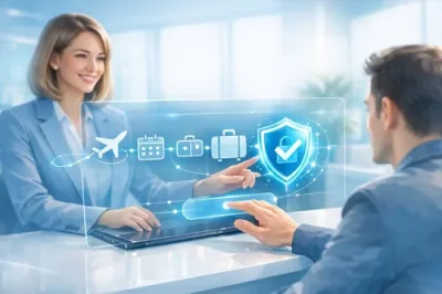 ATIA Intensifies Efforts to Secure Permanent Travel Insurance Sales Rights for Agents?w=400