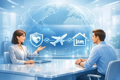ATIA Pushes for Permanent Travel Insurance Sales Rights for Agents?w=400