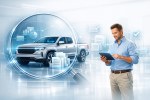 News image: ATO Car Expense Focus Puts Business Vehicle Finance Under the Microscope