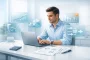 ATO Debt Pressure Puts Cash Flow Planning Back in Focus for SMEs