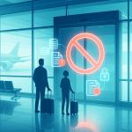 News image: ATO Implements Travel Bans for Unpaid Superannuation Obligations