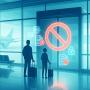 ATO Implements Travel Bans for Unpaid Superannuation Obligations