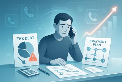ATO's Intensified Debt Recovery Efforts Prompt Surge in Financial Helpline Calls?w=400