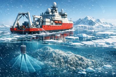 ATSB Releases Preliminary Findings on RSV Nuyina Grounding?w=400