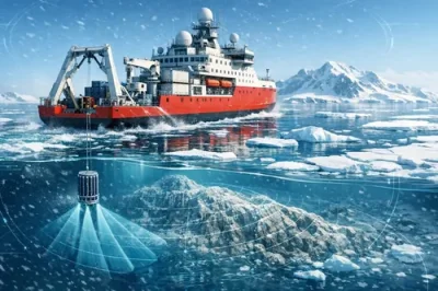 ATSB Releases Preliminary Findings on RSV Nuyina Grounding?w=400