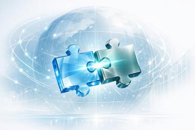 AUB Group's Strategic Acquisition of Prestige Marks Global Growth?w=400