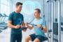 AUSactive and Health Partners Collaborate to Enhance Fitness Service Accessibility