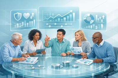 AUSactive's New Insurance Offering: Comprehensive Protection at Reduced Costs?w=400