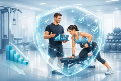 AUSactive's New Insurance Offering: Comprehensive Protection at Reduced Costs?w=400