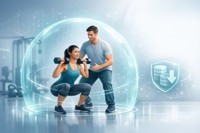 AUSactive's New Insurance Offering: Enhanced Protection at Lower Costs?w=400
