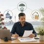 What Higher ACC Levies Mean for Protecting Your Pay