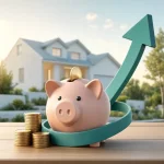 Article thumbnail image: Double your Home Loan Deposit in half the time