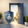 Dispelling the Myths: Why Income Protection is More Accessible Than You Think