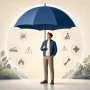 Finding Accidental Coverage When Comprehensive Income Protection Isn't an Option