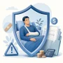 How Accidental Income Protection Insurance Can Provide Peace of Mind