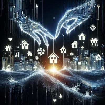 Acenda Extends Premium Relief to Customers Affected by NSW Floods?w=400