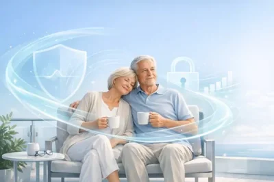 Acenda Introduces Lifestream: A New Guaranteed Income Solution for Retirees?w=400