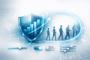 Acenda Life Enhances Income Protection Policies with Increased Coverage Limits
