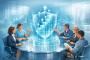 Acenda Life Introduces Higher Coverage Limits in Income Protection Policies