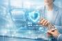 Acenda Life Introduces Significant Updates to Income Protection Policies