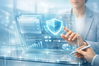 Acenda Life Introduces Significant Updates to Income Protection Policies?w=400