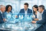 News image: Acenda Life Introduces Significant Updates to Retail Life Insurance Offerings