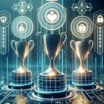 News image: Acenda Secures Four Key Wins at Life Insurance Excellence Awards