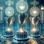 Acenda Secures Four Key Wins at Life Insurance Excellence Awards