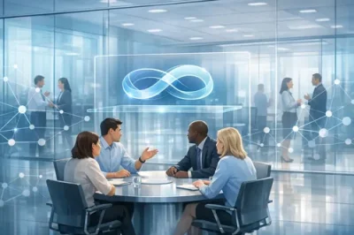 Acenda's Workforce Reductions Post-Merger Raise Union Concerns?w=400
