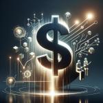 News image: Act Now: Key End of Financial Year Super Contribution Info