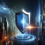 News image: Active Investing Resurges as a Shelter Against Market Volatility