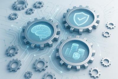 Actuaries Institute Highlights Financial Strain of Mental Illness on Insurance Systems?w=400