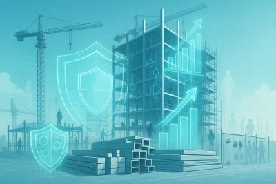 Adapting Insurance Strategies Amid Rising Construction Costs in Australia?w=400