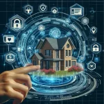 Article thumbnail image: Additional Insurance Coverage Options Every Australian Landlord Should Consider